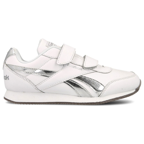 Reebok Royal  CLJOG 2.0 2V